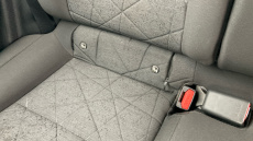 Hyundai BAYON 1.0 TGDi 48V MHEV SE Connect 5dr DCT Petrol Hatchback